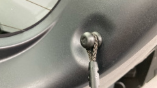 Land Rover Range Rover Evoque 2.0 D150 R-Dynamic S 5dr Auto Diesel Hatchback